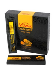 VITAMAX DOUBLE SHOT 10 COUNT