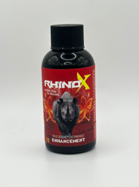 RHINO X LIQUID SHOTS 12/ DISPLAY